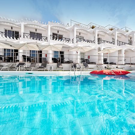 Vista Bonita - Gay And Lesbian Only Resort (Adults Only) Maspalomas  Luaran gambar