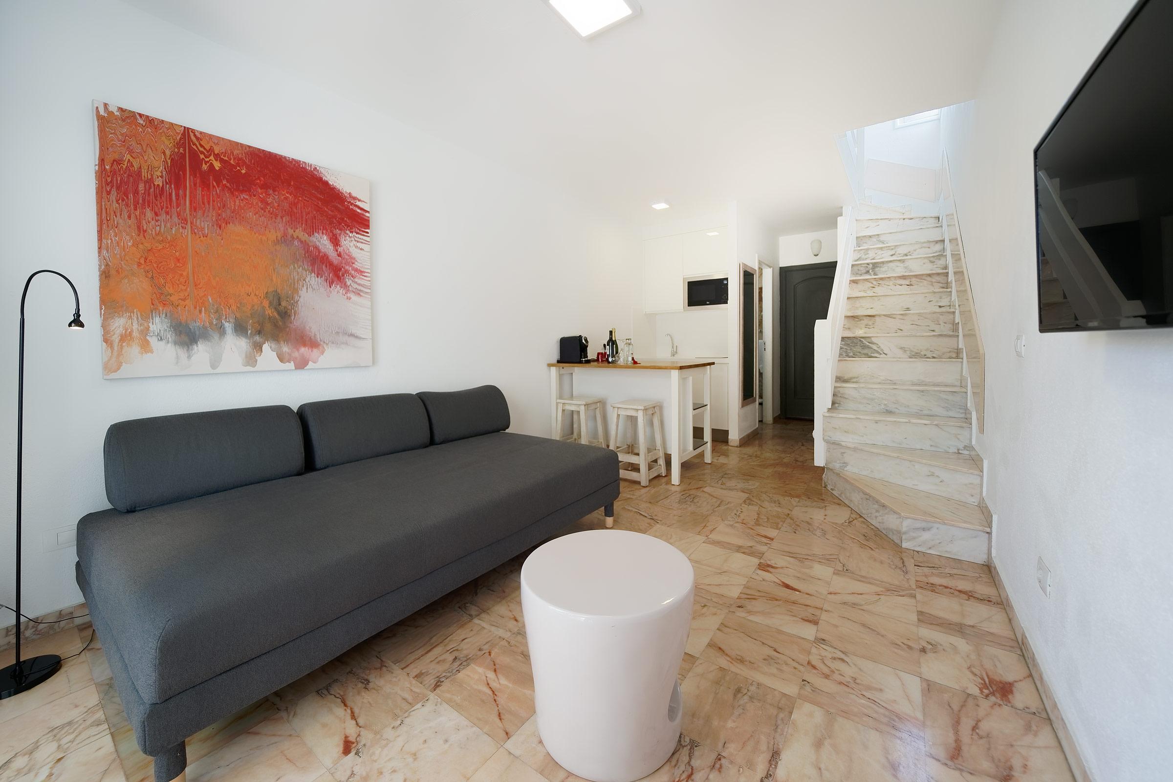 Vista Bonita - Gay And Lesbian Only Resort (Adults Only) Maspalomas  Luaran gambar