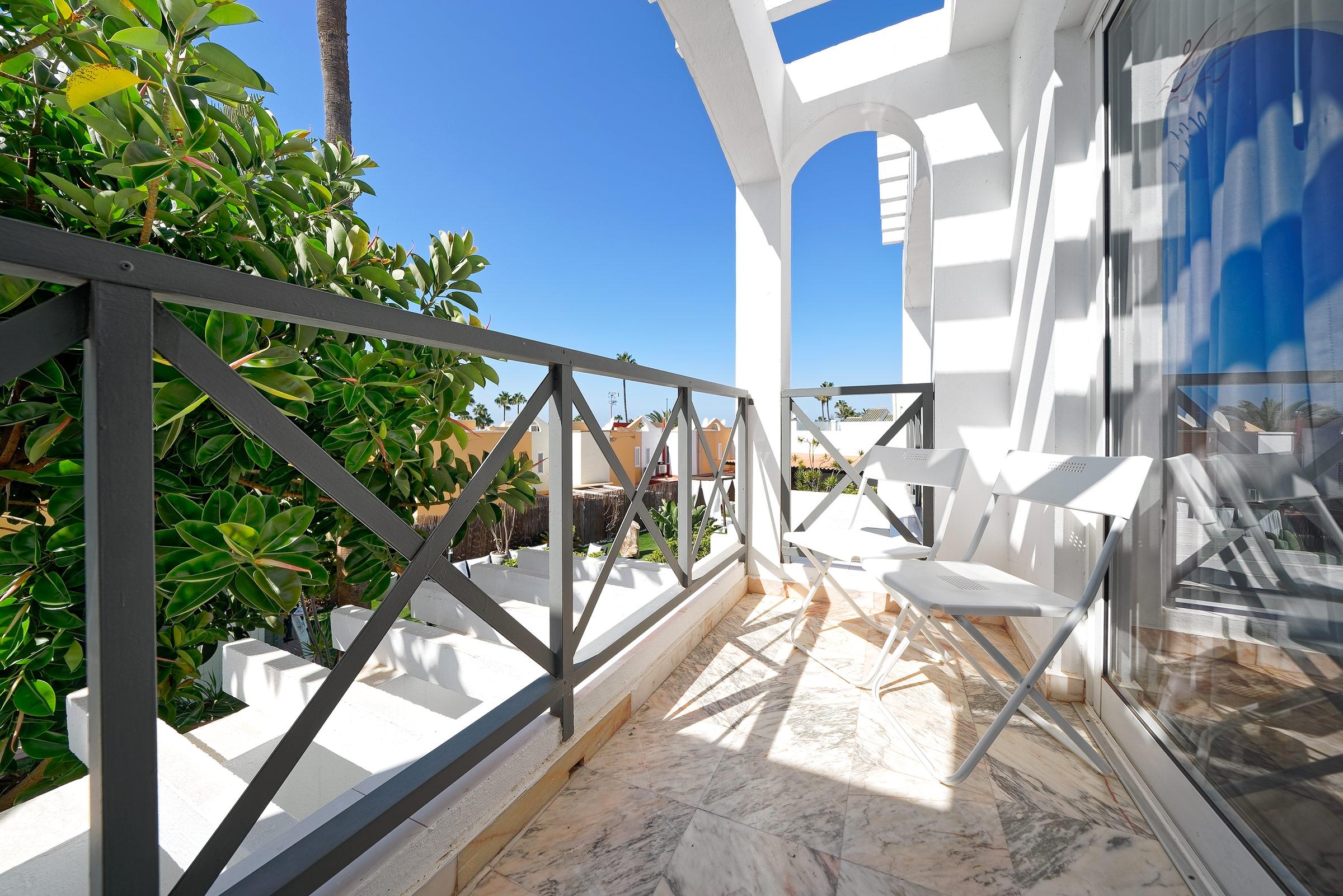 Vista Bonita - Gay And Lesbian Only Resort (Adults Only) Maspalomas  Luaran gambar