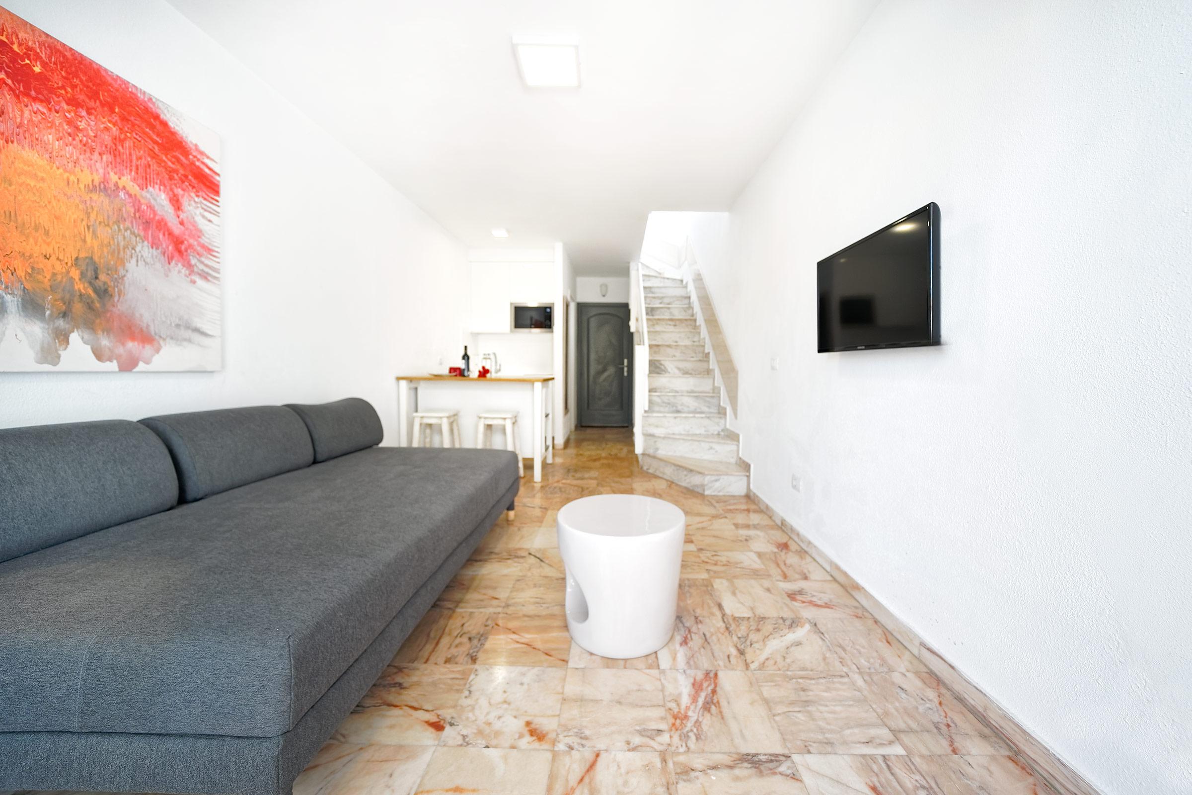Vista Bonita - Gay And Lesbian Only Resort (Adults Only) Maspalomas  Luaran gambar