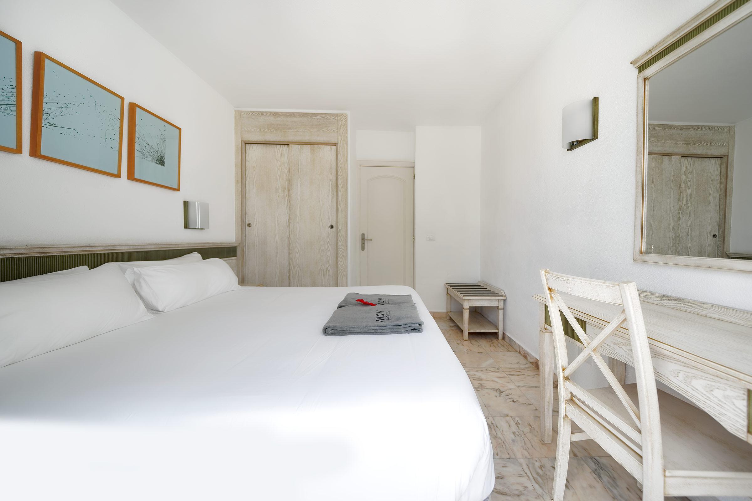 Vista Bonita - Gay And Lesbian Only Resort (Adults Only) Maspalomas  Luaran gambar