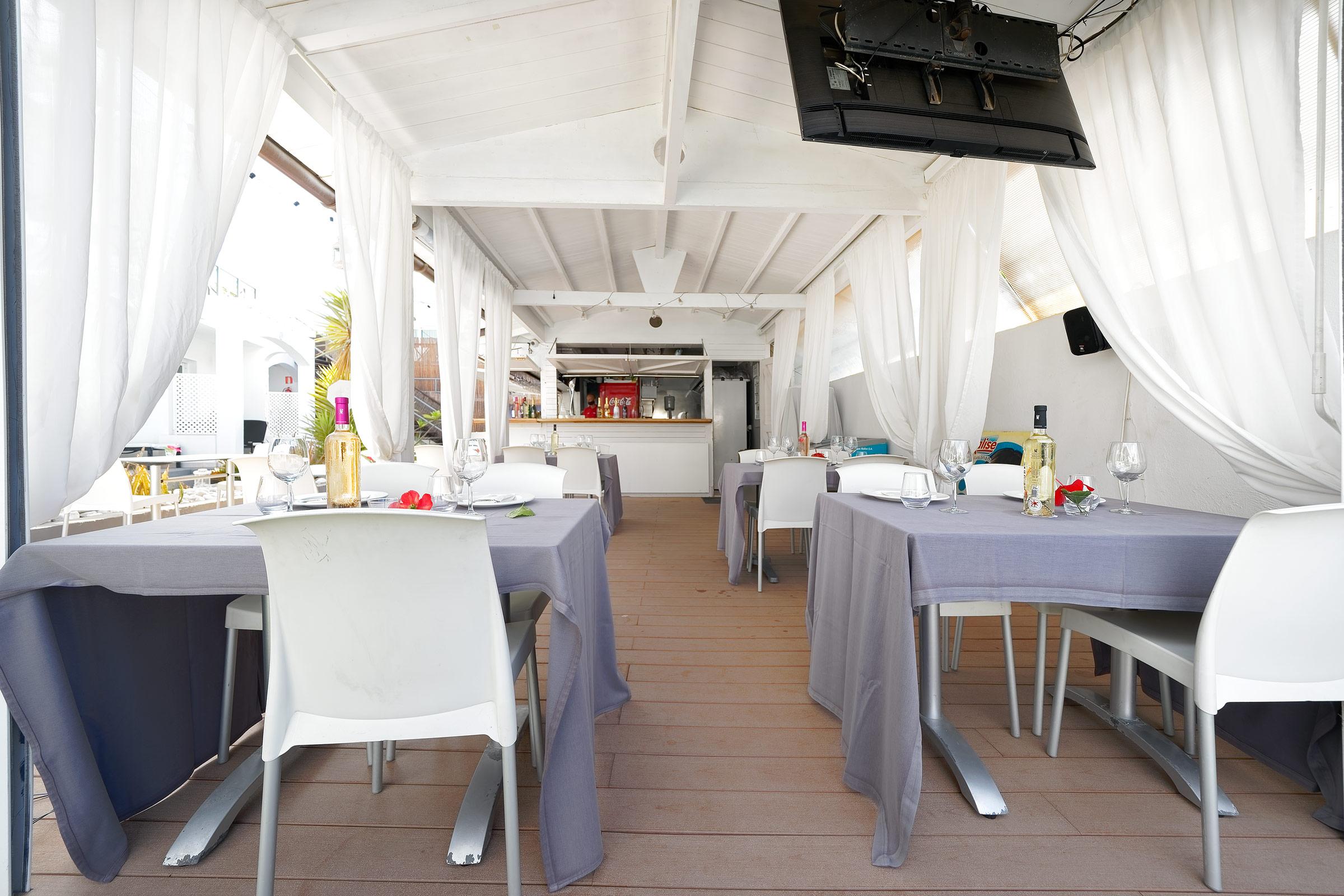 Vista Bonita - Gay And Lesbian Only Resort (Adults Only) Maspalomas  Luaran gambar
