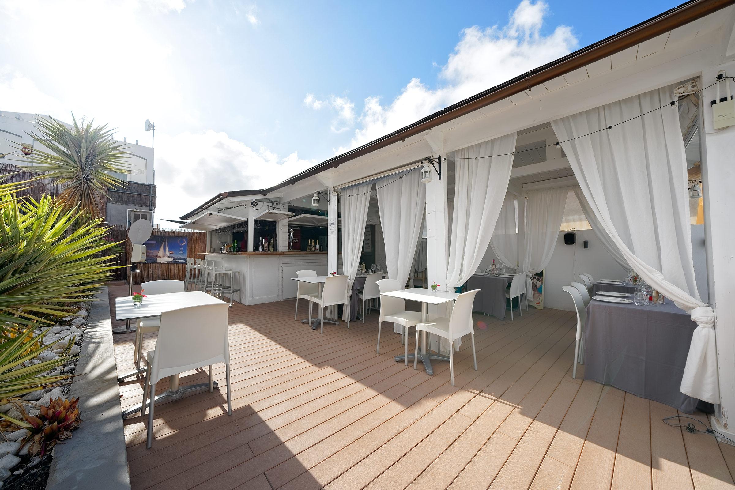 Vista Bonita - Gay And Lesbian Only Resort (Adults Only) Maspalomas  Luaran gambar