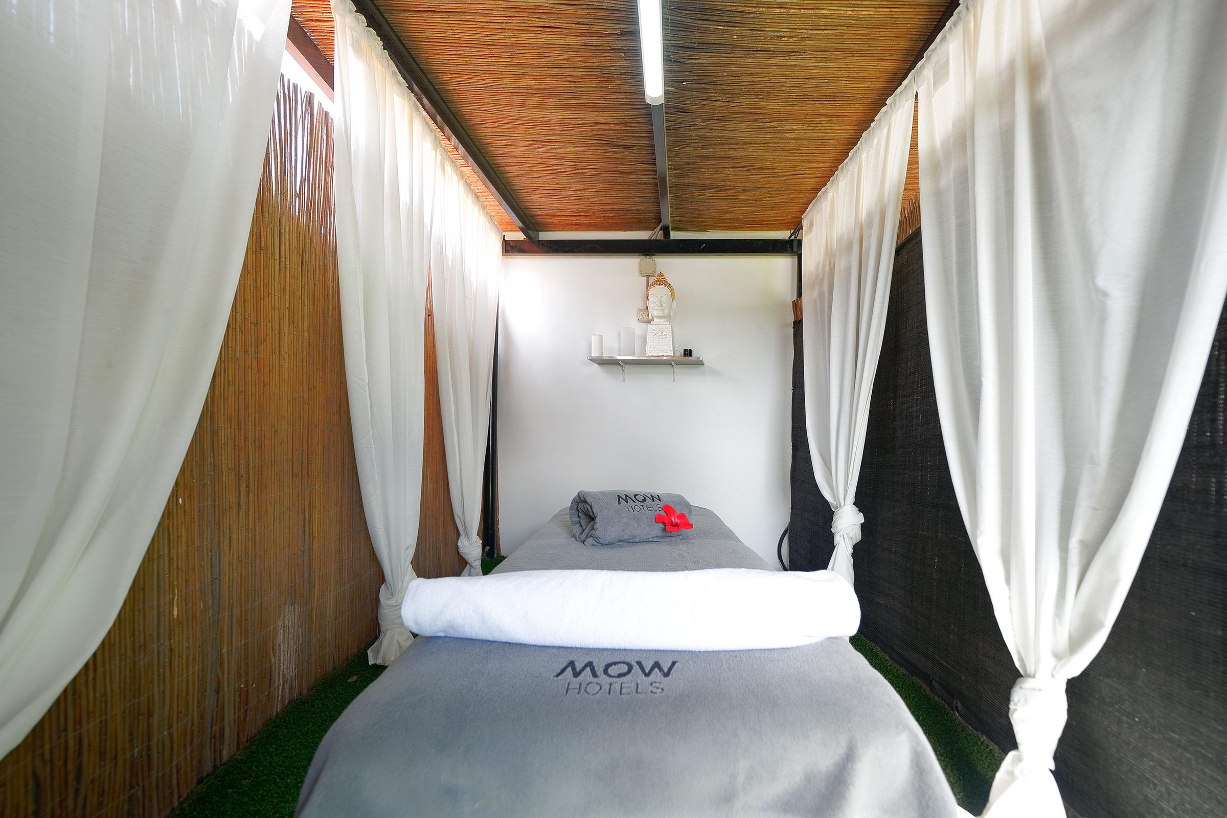 Vista Bonita - Gay And Lesbian Only Resort (Adults Only) Maspalomas  Luaran gambar