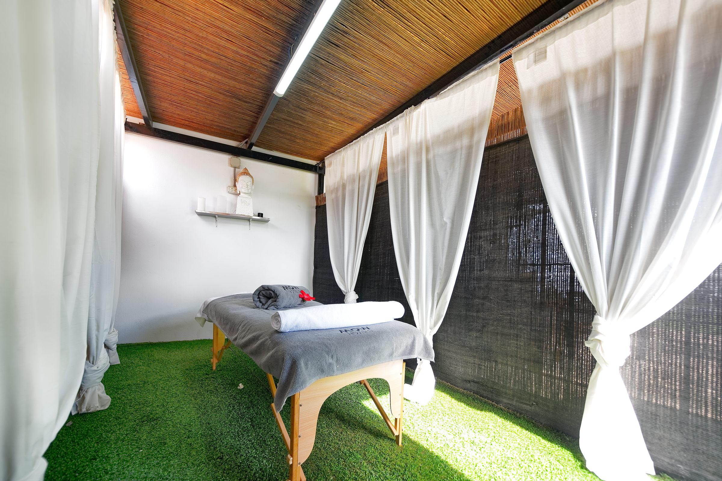 Vista Bonita - Gay And Lesbian Only Resort (Adults Only) Maspalomas  Luaran gambar