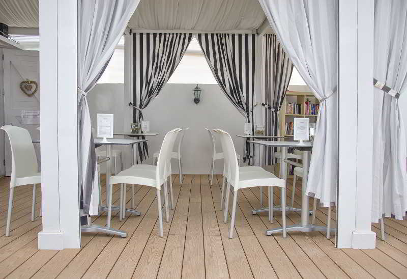 Vista Bonita - Gay And Lesbian Only Resort (Adults Only) Maspalomas  Luaran gambar
