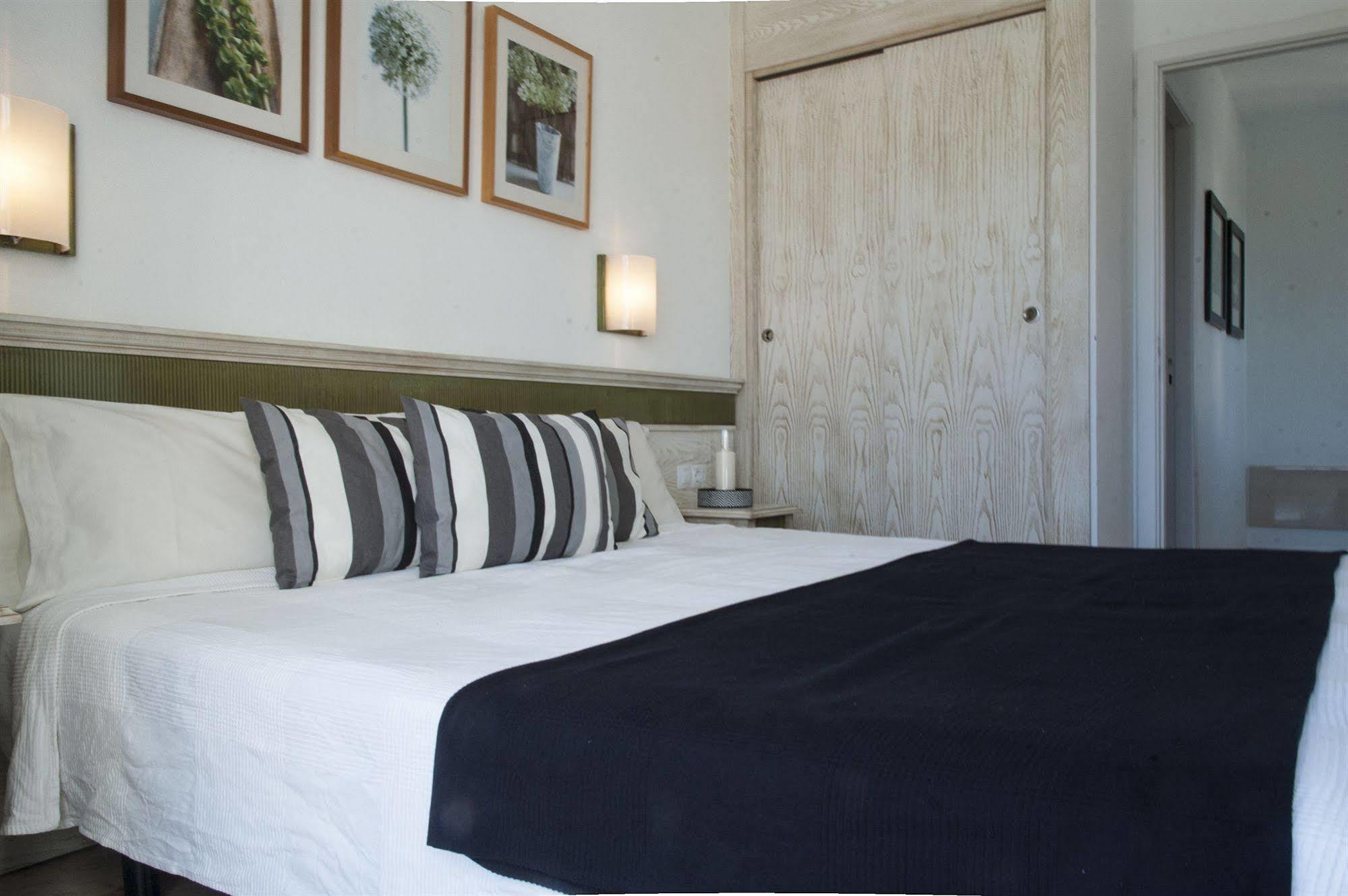 Vista Bonita - Gay And Lesbian Only Resort (Adults Only) Maspalomas  Luaran gambar