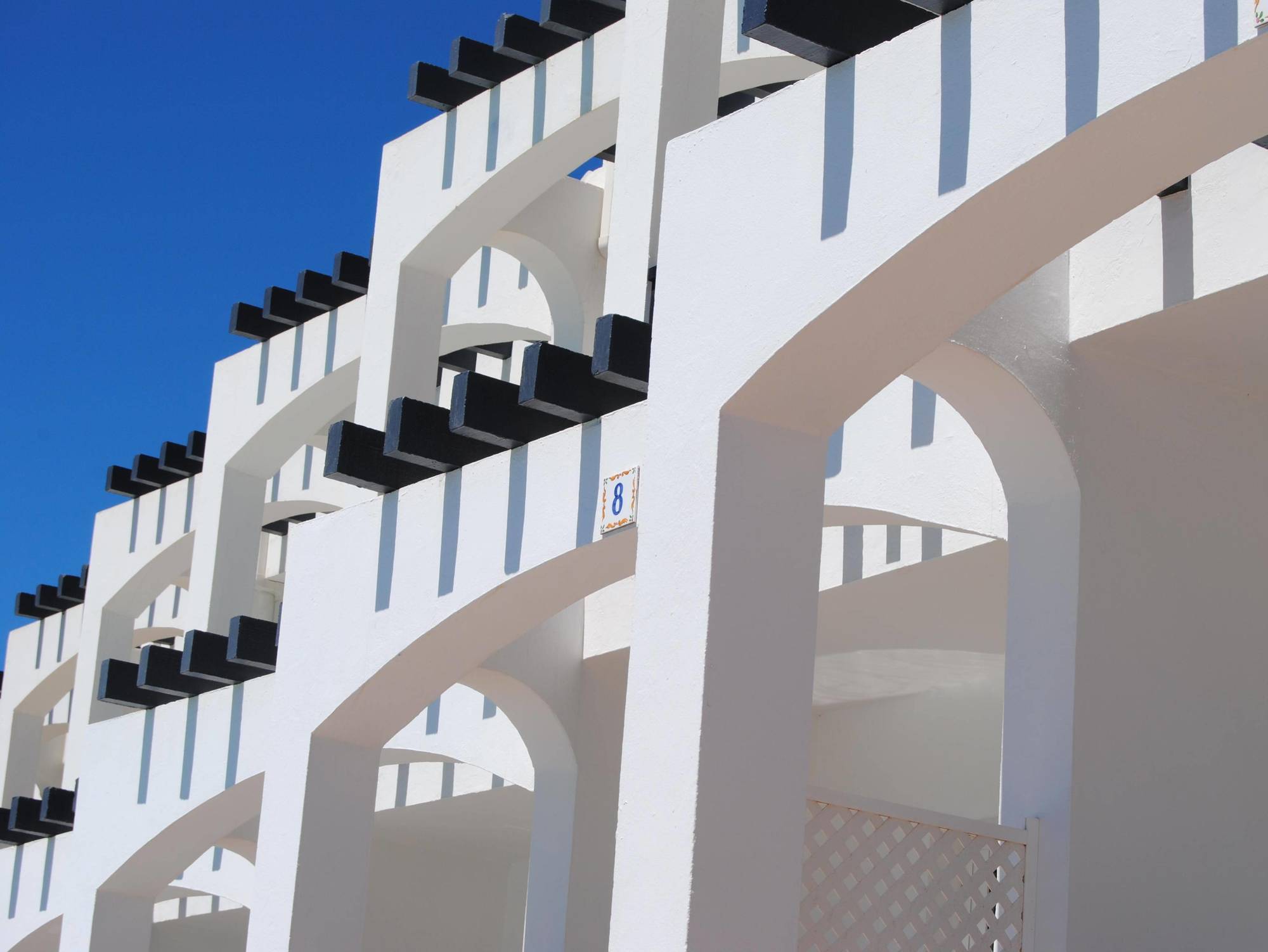 Vista Bonita - Gay And Lesbian Only Resort (Adults Only) Maspalomas  Luaran gambar